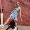 grace_long_18